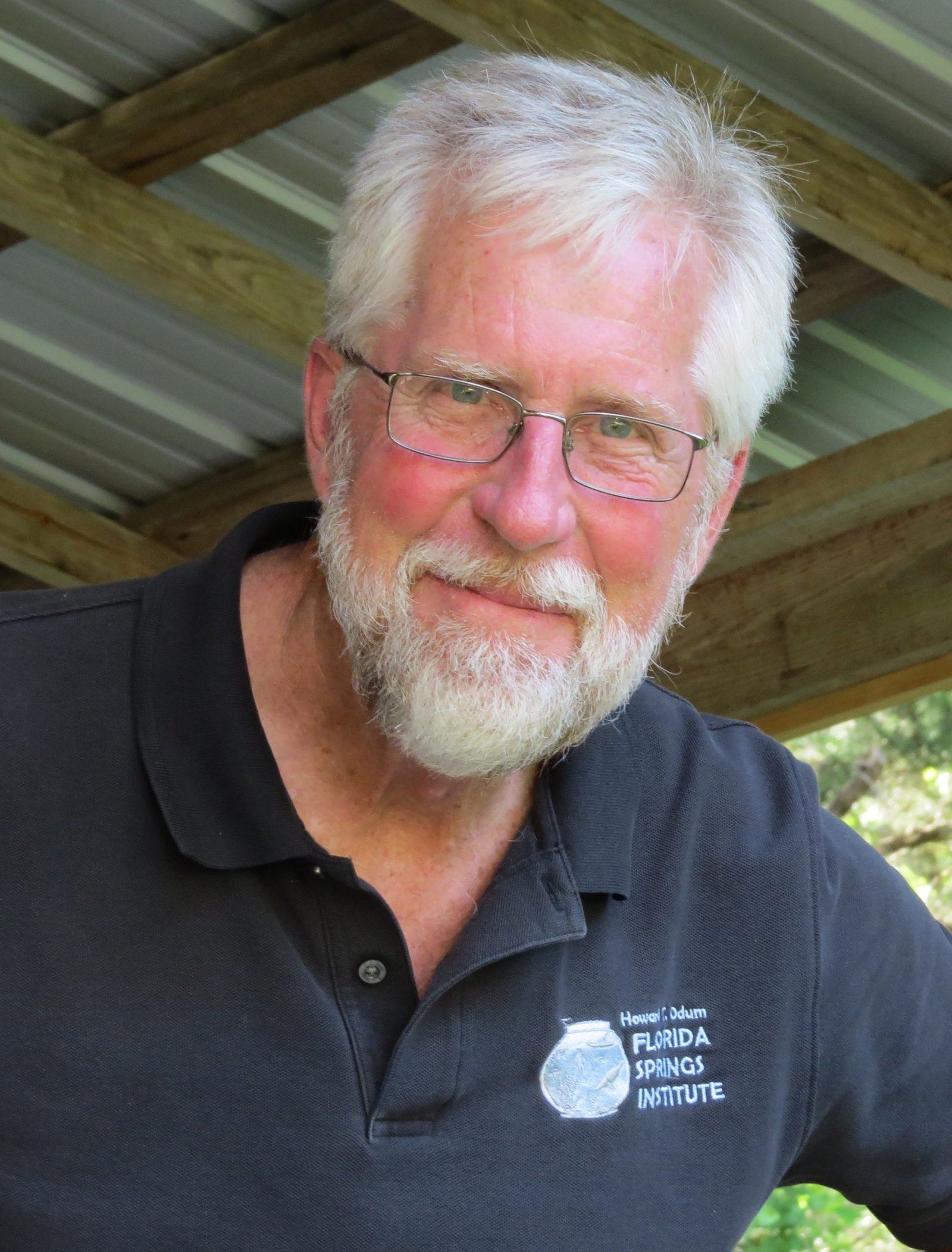 Knight author photo cropped