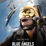 ‘The Blue Angels’ To Stream Globally On Prime Video