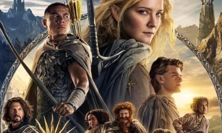 Prime Video Confirms Season Three Of The Lord Of The Rings: The Rings Of Power