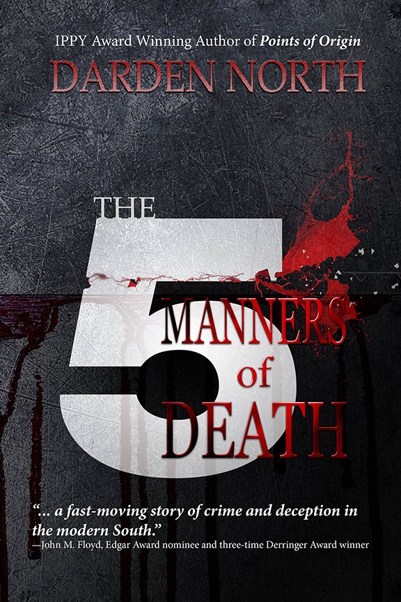 5MannersCoverLoRez