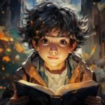 The Stories That Shape Us