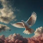 The Gift of Peace Launches Treasures of Grace Devotional Series