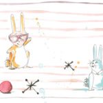 Charming Children’s Picture Book Starts Conversations About Aging Relatives