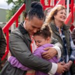 Fathom Entertainment’s GROW is a Wonderful Tale of Love, Family, and the Belief in Something Beyond Yourself