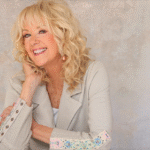 Self-Title Album from Bonnie Keen Mesmerizes