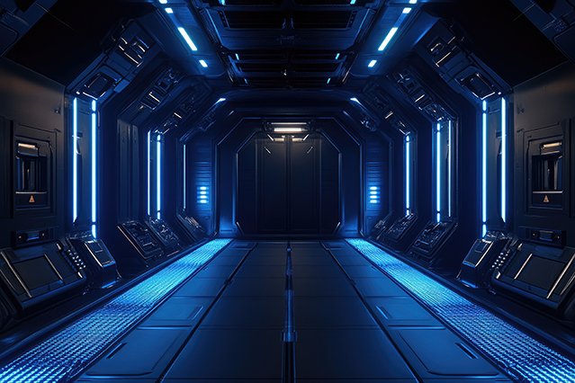 Multi-Genre Novelist Marian Rizzo Unveils YA SciFi Thriller, “Time Capsule”