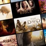 A WONDER-FILLED EASTER FROM WONDER PROJECT