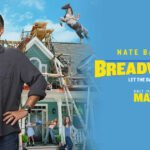 FIRST LOOK AT THE TRAILER FOR “THE BREADWINNER”