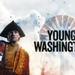 ANGEL STUDIOS AND WONDER PROJECT DEBUT A NEW TRAILER FOR THE HISTORICAL WAR EPIC                            “YOUNG WASHINGTON”