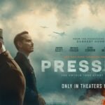 FOCUS FEATURES PRESENTS THE NEWEST TRAILER FOR “PRESSURE”