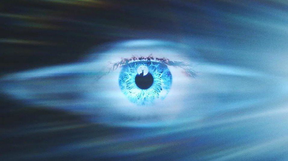 Steven Spielberg’s “DISCLOSURE DAY”…Wow…uh…WOW!…Wait…What?