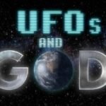 Amaris International Media and Winter Star Productions Announce Feature-Length Documentary “UFOs and GOD”