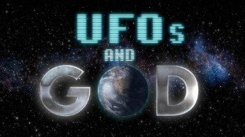 Amaris International Media and Winter Star Productions Announce Feature-Length Documentary “UFOs and GOD”
