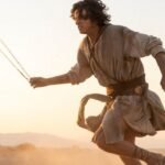 Prime Video Renews Epic Biblical Drama “HOUSE OF DAVID” For Season Three
