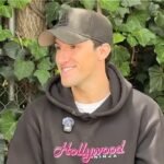 Stunt Coordinator Sam O’Brien Joins Cast of Water Grave