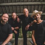 BENNY DICHIARA & HIS CHART-TOPPING INDIE CHRISTIAN ROCK BAND, EMPOWERED, TAKE THE STAGE AT THE BILOXI SHUCKERS ANNUAL FAITH & FAMILY NIGHT
