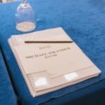 WONDER PROJECT AND AMAZON MGM STUDIOS BEGIN PRODUCTION ON SEASON THREE OF “HOUSE OF DAVID” IN GREECE